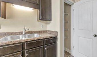 122 GRASONVILLE Rd, Alabaster, AL 35007