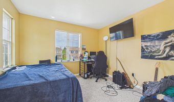 3238 Panda Ct, Antioch, CA 94531