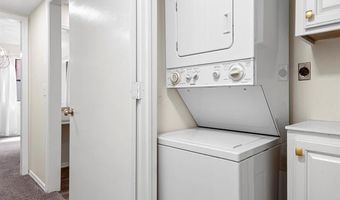 428 S Shawnee Ave, Bartlesville, OK 74003