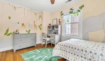 80 Clemmer Ave, Akron, OH 44313