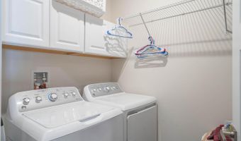 12159 SNUG HARBOR Rd, Berlin, MD 21811