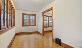 1110 Linden Ave, Akron, OH 44310