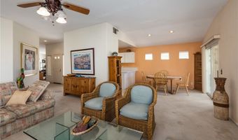 689 Twin Hills Dr, Banning, CA 92220