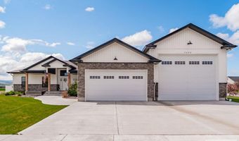 2868 Spring Gulch Dr, Ammon, ID 83406