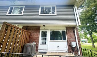227 Wintonbury Ave 1, Bloomfield, CT 06002