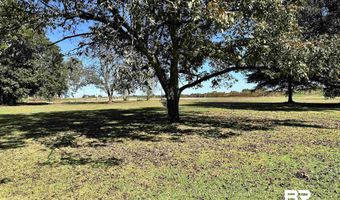 5435 Highway 21, Atmore, AL 36502
