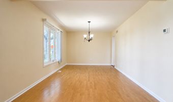 4811 W 121st Pl, Alsip, IL 60803