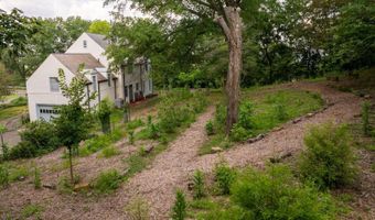1 Northwood Dr, Athens, OH 45701