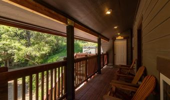 1 Miller Ln, Cascade, ID 83611