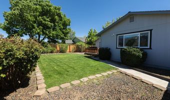 616 Kim Ct, Gardnerville, NV 89460