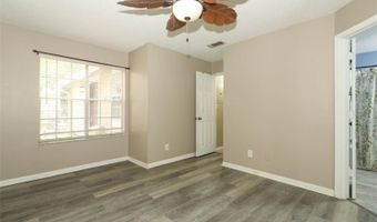 620 GLENWOOD Ct 79, Altamonte Springs, FL 32714