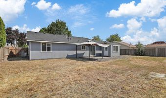 12715 W 10th Ave, Airway Heights, WA 99001