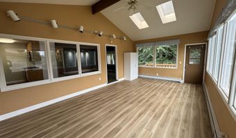 4711 Shelikof St, Anchorage, AK 99507