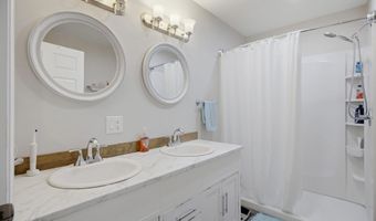 28 County Road 2310, Alpine, AZ 85920