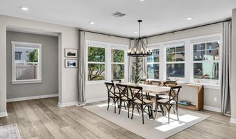 21715 Deer Grass, Escondido, CA 92029