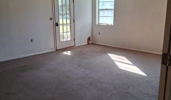 205 Jones St, Belleville, AR 72824