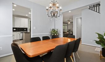 41735 EXPERIENCE Way, Aldie, VA 20105