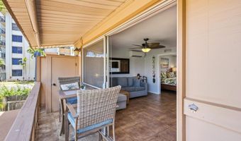 25 Wailana Pl 6, Kihei, HI 96753