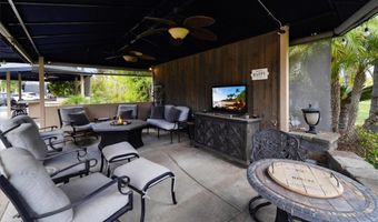 45525 Highway 79 Site 437, Aguanga, CA 92536