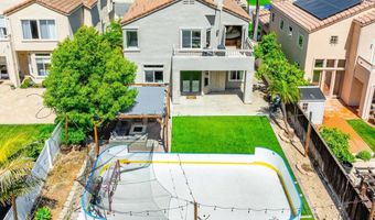3631 Via Bernardo, Oceanside, CA 92056