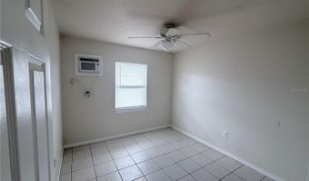 507 TWIN PINES Ln C, Auburndale, FL 33823