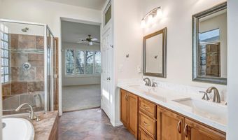 41628 N CEDAR CHASE Rd, Anthem, AZ 85086