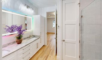 1341 NAUTICAL HEIGHTS Dr, Brookings, OR 97415