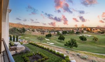 1083 E Chardie Rd, Boise, ID 83702
