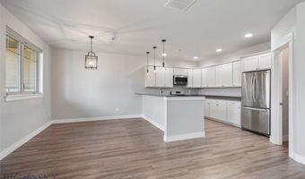 2657 Blackbird Dr, Bozeman, MT 59718