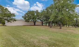 262 Private Road 1494, Alvord, TX 76225