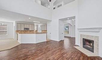 1706 Clear Springs Dr, Allen, TX 75002