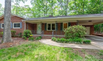 403 Cherrywood Ln, Albemarle, NC 28001