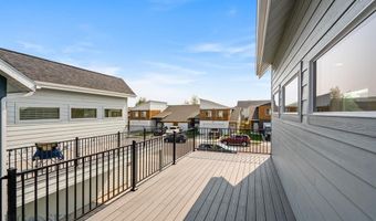 337 Meriwether, Bozeman, MT 59718