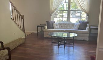 111 JANWALL St, Annapolis, MD 21403