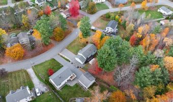 42 Yankee Ave, Bangor, ME 04401