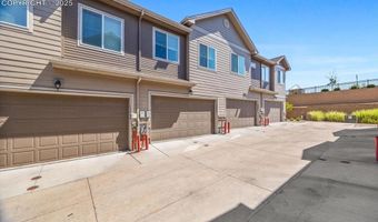 15446 W 64th Loop D, Arvada, CO 80007