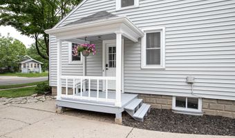 318 N OUTAGAMIE St, Appleton, WI 54914