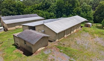 4262 NC Highway 49 S, Asheboro, NC 27205