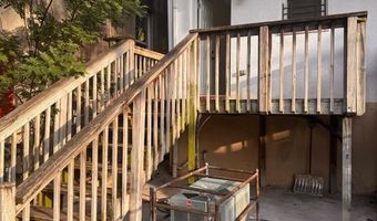 1640 ASHLAND Ave, Baltimore, MD 21205