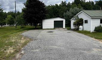 351 Owl St, Campton, NH 03223