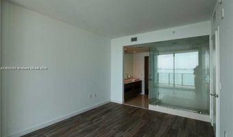 460 NE 28 St 2505, Miami, FL 33137