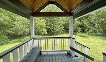 429 Polhemus Rd, Cambridge, VT 05464