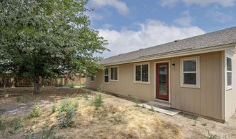 617 Winter Pl, Fernley, NV 89408