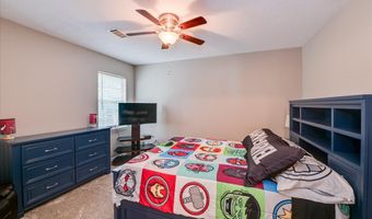 412 Crown Mill Dr Dr, Martinez, GA 30907