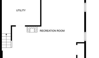 315 Randwood Dr, Amherst, NY 14221