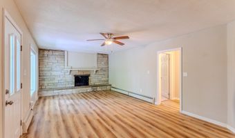 13 Wawayanda Rd, Alloway, NJ 07422