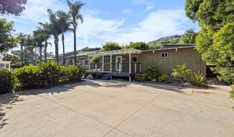 590 Alosta Dr, Camarillo, CA 93010