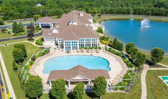 11 JUMPING BROOK Ln, Barnegat, NJ 08005