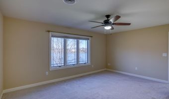 1810 WINDSWEPT Cir, Dover, DE 19901