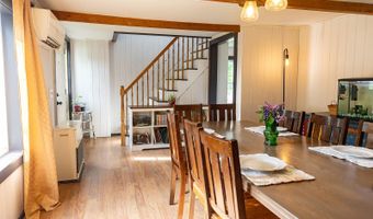 127 Swan Lake Ave, Belfast, ME 04915